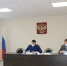 JPG Файл - ОМВД "Бугурусланский" 