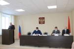 JPG Файл