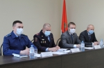 JPG Файл