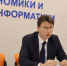 В Оренбуржье проходит опрос родителей о вакцинации школьников от коронавируса - Газета Бугурусланская правда