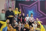 JPG Файл