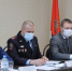 Полицейские подвели итоги работы за минувший год - Газета Бугурусланская правда