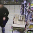 В Бугуруслане полицейские расследуют кражи дорогостоящего алкоголя из магазинов - Газета Бугурусланская правда