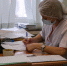 В Бугуруслане растёт число амбулаторных пациентов с COVID-19 - Газета Бугурусланская правда