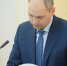 Денис Паслер продлил особый режим до 8 февраля - Газета Бугурусланская правда