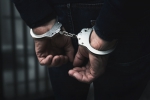 Судимый бугурусланец украл телефон у приятеля