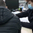 Бугурусланец перевел мошенникам более 2 млн рублей - Газета Бугурусланская правда