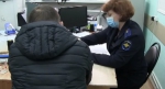 Бугурусланец перевел мошенникам более 2 млн рублей