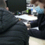 Житель Бугуруслана перевел мошенникам более 2 000 000 рублей. Сотрудники полиции устанавливают обстоятельства произошедшего. - ОМВД "Бугурусланский" 