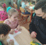 Бугурусланские полицейские провели профилактическую акцию «Если любишь, пристегни!». - ОМВД "Бугурусланский" 