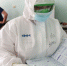 В Бугуруслане коронавирусом болеют чаще, но легче - Газета Бугурусланская правда