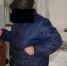 Дознавателем Северного района возбуждено уголовное дело по факту угрозы убийством - ОМВД "Бугурусланский" 