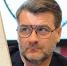 Политтехнолог Марат Баширов: «Поражение ВСУ в Донбассе — решенный вопрос» - Газета Бугурусланская правда
