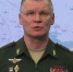 Минобороны РФ: военнослужащие Украины бросают оружие и массово покидают занимаемые позиции - Газета Бугурусланская правда