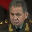 Сергей Шойгу распорядился создать коридоры безопасности для сдавшихся украинских военных - Газета Бугурусланская правда
