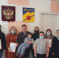 Молодые семьи Оренбуржья получили свидетельства на жилье - Газета Бугурусланская правда