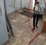 В суде Бугуруслана рассмотрят дело похитительницы денежных переводов - Газета Бугурусланская правда
