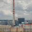 Украинские радикалы пытались обесточить Чернобыльскую АЭС - Газета Бугурусланская правда