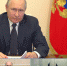 Владимир Путин: «Сегодня всей планете приходится расплачиваться за амбиции Запада» - Газета Бугурусланская правда
