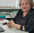 Испытание областного этапа конкурса "Учитель Оренбуржья". - Отдел образования