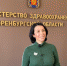 В Оренбуржье ковид пошел на спад - Газета Бугурусланская правда