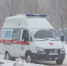 В Бугурусланском районе на мужчине загорелась одежда - Газета Бугурусланская правда