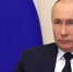 Владимир Путин распорядился перевести оплату за российский газ для недружественных стран в рубли - Газета Бугурусланская правда