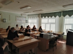 Нажмите для просмотра в полном размере...