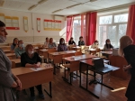 Нажмите для просмотра в полном размере...
