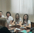 В Бугуруслане прошел День информации - Газета Бугурусланская правда