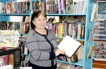 На создание «Книги памяти» о воинах-интернационалистах Бугурусланского района выделен грант