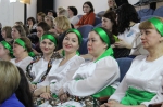 Нажмите для просмотра в полном размере...