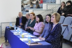 Нажмите для просмотра в полном размере...