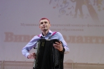Нажмите для просмотра в полном размере...