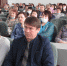 В Бугуруслане обсудили предварительный проект благоустройства городской площади - Газета Бугурусланская правда