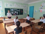 День космонавтики