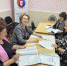 Заседание муниципального экспертно-методического совета - Отдел образования