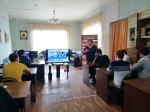 JPG Файл