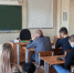 JPG Файл - ОМВД "Бугурусланский" 