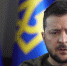 Зеленского считают опасным для Украины - Газета Бугурусланская правда