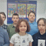 Автокресло – детям! - Отдел образования