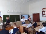 Нажмите для просмотра в полном размере...