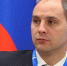Денис Паслер поздравил работников органов местного самоуправления с профессиональным праздником - Газета Бугурусланская правда