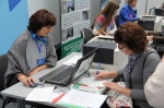 В Центре занятости населения Бугуруслана рассказали, как встать на учет инвалиду