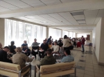 В Бугуруслане пройдет игра для предпринимателей «Бизнес-башня»