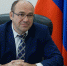 Бугурусланцам напомнили, как купить или обменять валюту - Газета Бугурусланская правда