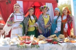 В Бугуруслане и Бугурусланском районе проходит этнологический мониторинг