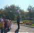 JPG Файл - ОМВД "Бугурусланский" 