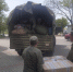 В Бугуруслане собрали 165000 рублей для поддержки российских военослужащих - Газета Бугурусланская правда