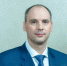Денис Паслер поздравил ветеранов и военнослужащих пограничных войск с праздником - Газета Бугурусланская правда